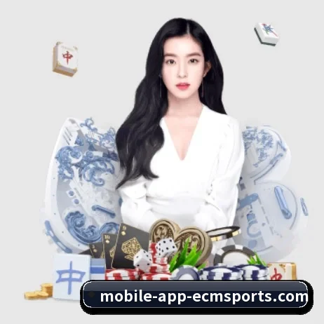 国际化进程（EMCSPORTS）