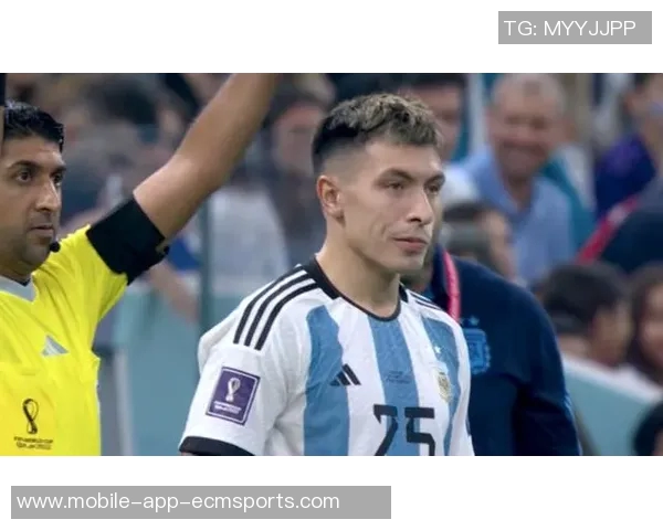 克里斯蒂夏季专注提升持球能力与体能目标是成为顶级防守者