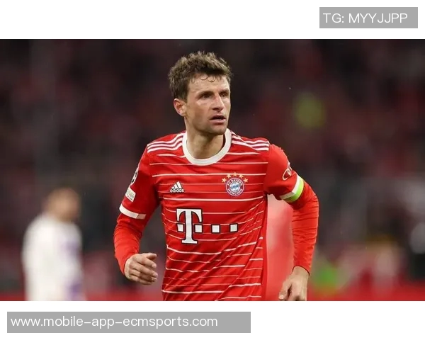 穆勒谈未来归属不确定性称能否成为优秀教练或高层尚无定论