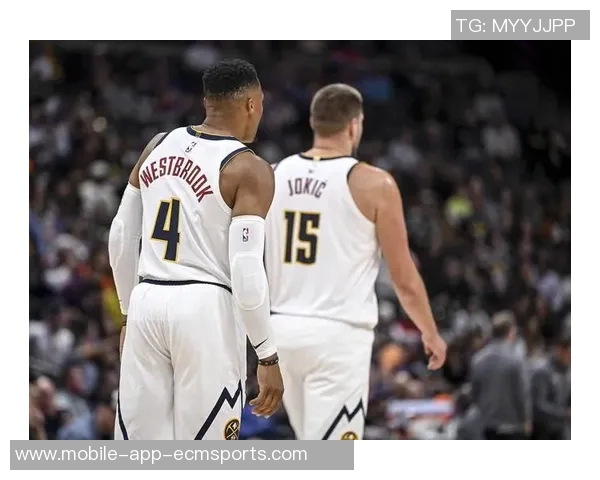 外线危机加剧国王主场对决掘金拉文缺阵施罗德出战机会渺茫