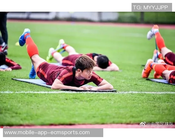 文班谈球队成长：享受努力带来的胜利是我们新的目标