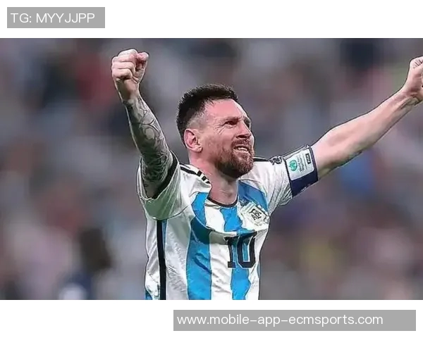 经纪人表示签下梅西将极大提升加拉塔萨雷俱乐部的竞争力与影响力