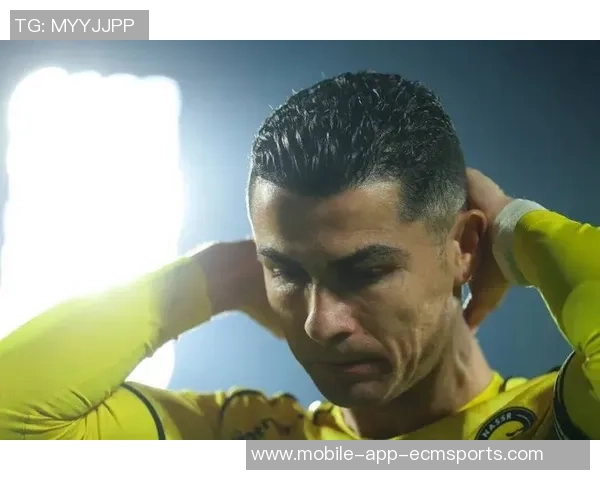 C罗罢赛已无回头路阿斯报忧心地震后果难以估量