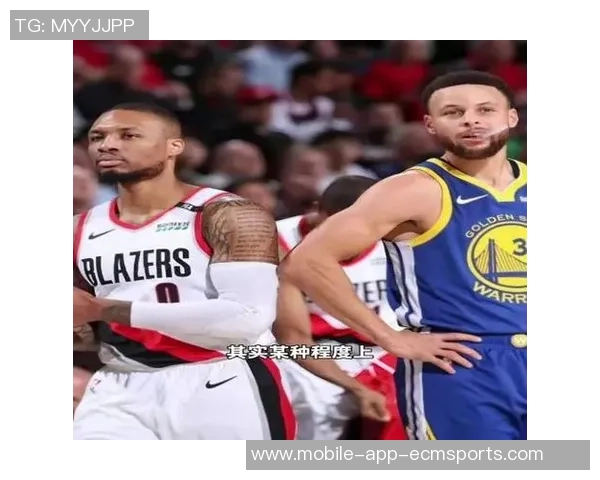 夸梅直言布朗尼不应模仿库里和利拉德的超远三分风格