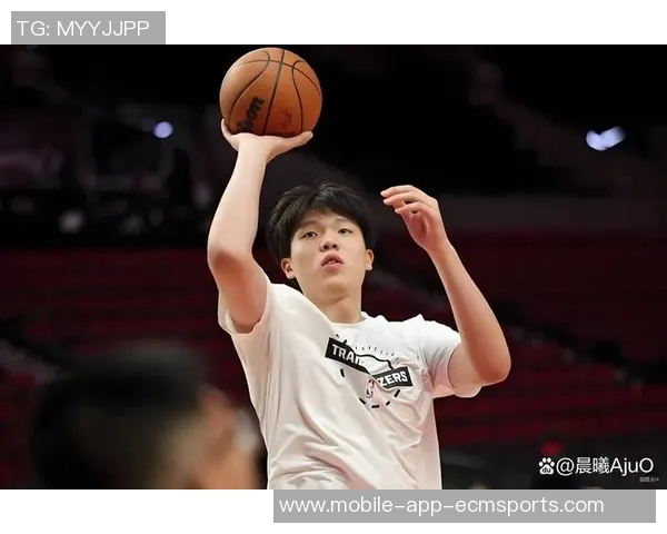 杨瀚森精彩表现超越周琦生涯得分达到28分引发热议