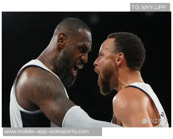 詹姆斯最后盖帽与抢断瞬间字母哥的冷静反应揭示了什么真相